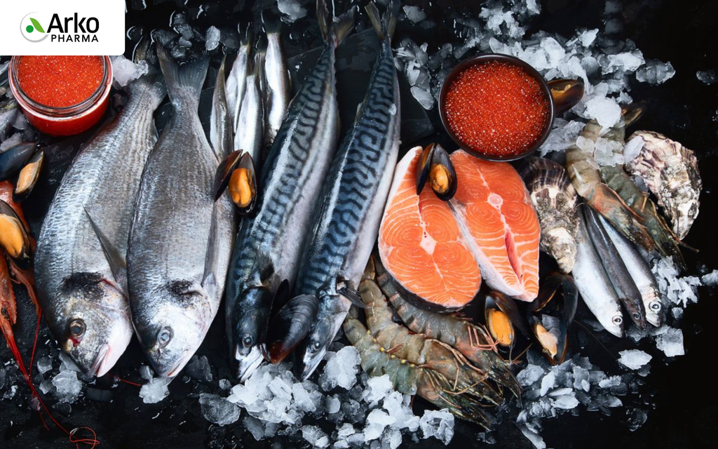 cac-loai-ca-giau-omega-3