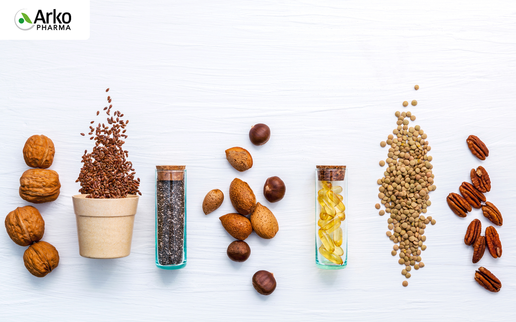 cac-loai-hat-va-giau-thuc-vat-giau-omega 3
