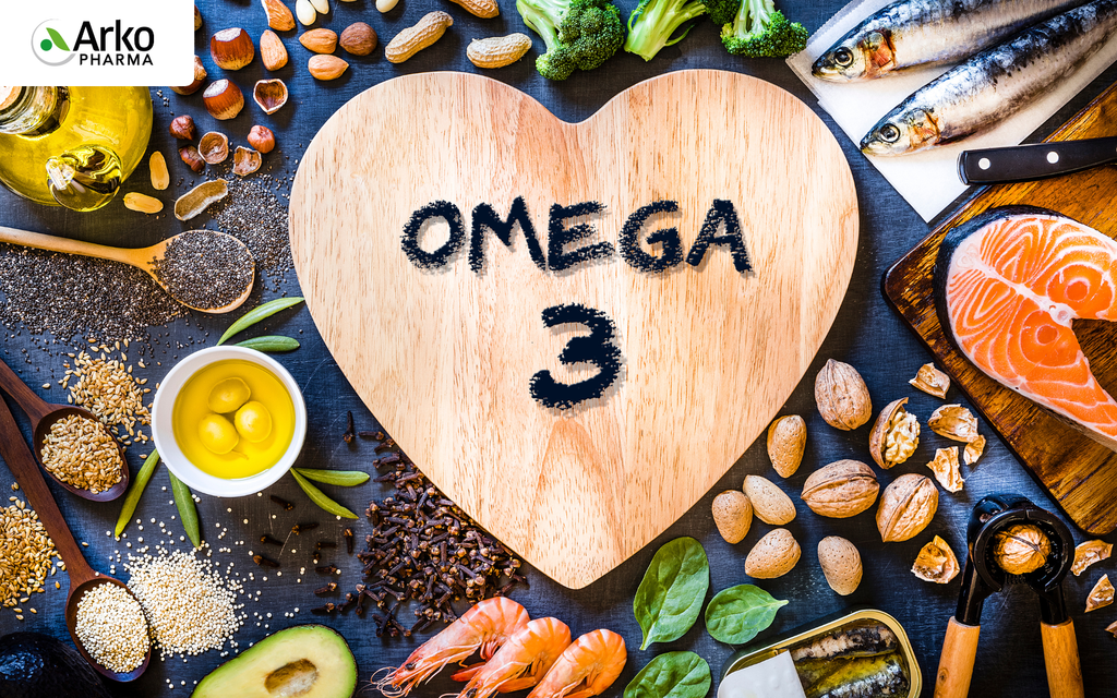 meo-bo-sung-omega-3-hieu-qua-vao-che-do-an-hang-ngay