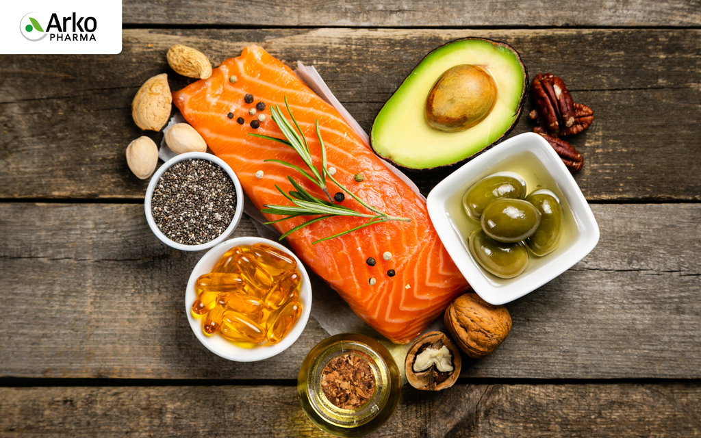 cach-uong-omega-3-dung-cach