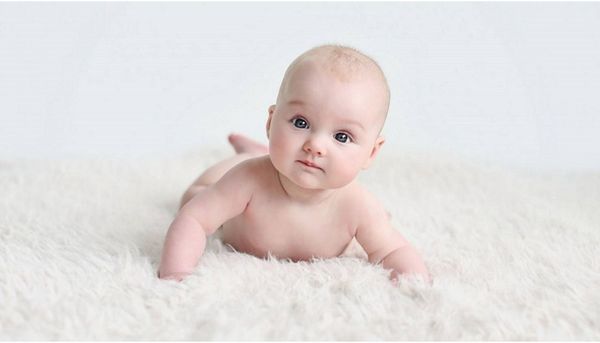 UỐNG GỪNG MẬT ONG VÀO LÚC NÀO LÀ TỐT NHẤT?