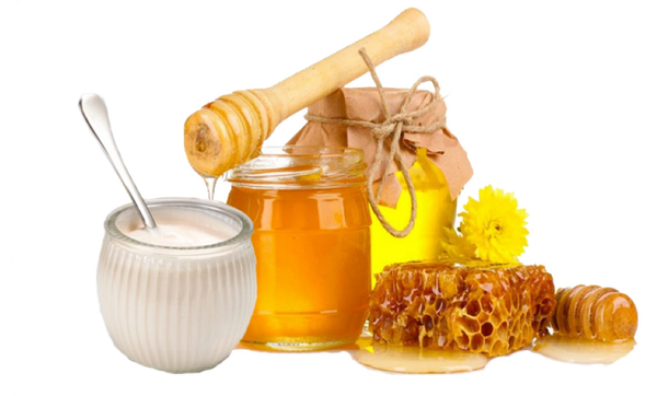 MỘT SỐ CÁCH CHỮA QUAI BỊ BẰNG MẬT ONG VÀ LƯU Ý KHI THỰC HIỆN