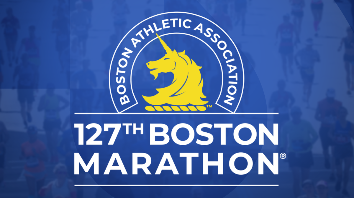 Tại sao Giải chạy Boston Marathon có yêu cầu điều kiện đăng ký?