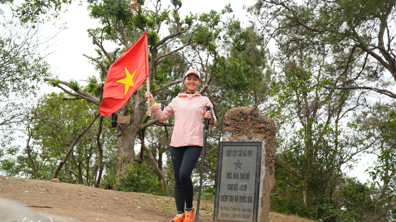 Vết Sẹo Kiên Giang và Đỉnh Hàm Lợn: Hành Trình Vượt Qua Nỗi Sợ Hãi