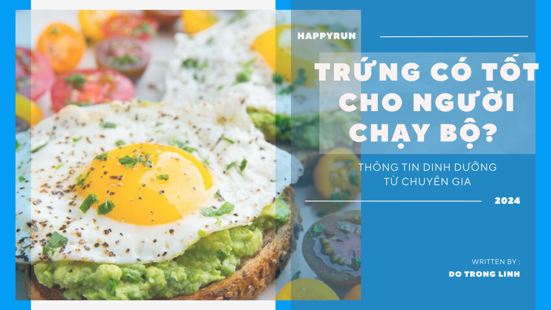 Thông Tin Dinh Dưỡng và Lợi Ích Sức Khỏe của Trứng