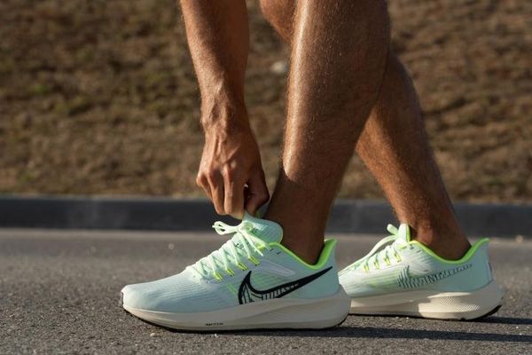 nike pegasus 36 43