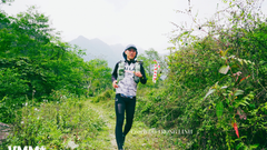 Giáo án chinh phục half marathon 21km cho người mới tập