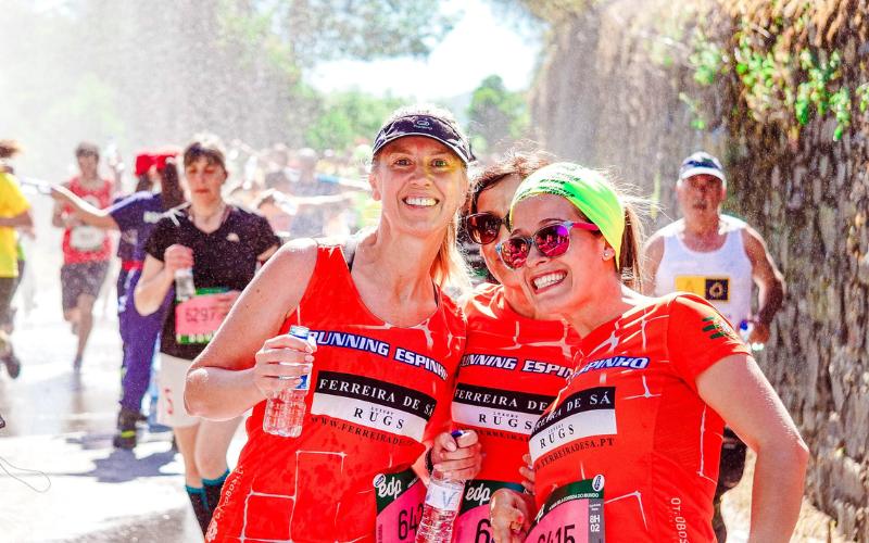 Giáo án chạy 10km trong 6 tuần nhất định phải biết