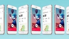 Top các ứng dụng chạy bộ tốt nhất năm 2025