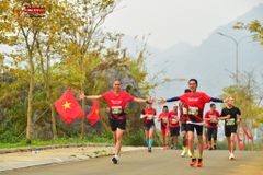 Có Nên Chạy Bộ Mỗi Ngày Không? Tần Suất Tập Luyện Chuẩn Cho Runner