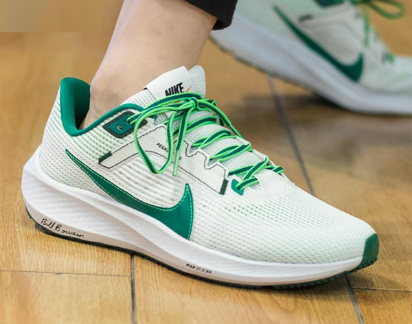 Giày chạy bộ nam Nike Air Zoom Pegasus 40