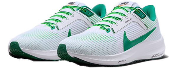 Giày chạy bộ nam Nike Air Zoom Pegasus 40