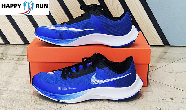 Nike Air Zoom Rival Fly 3