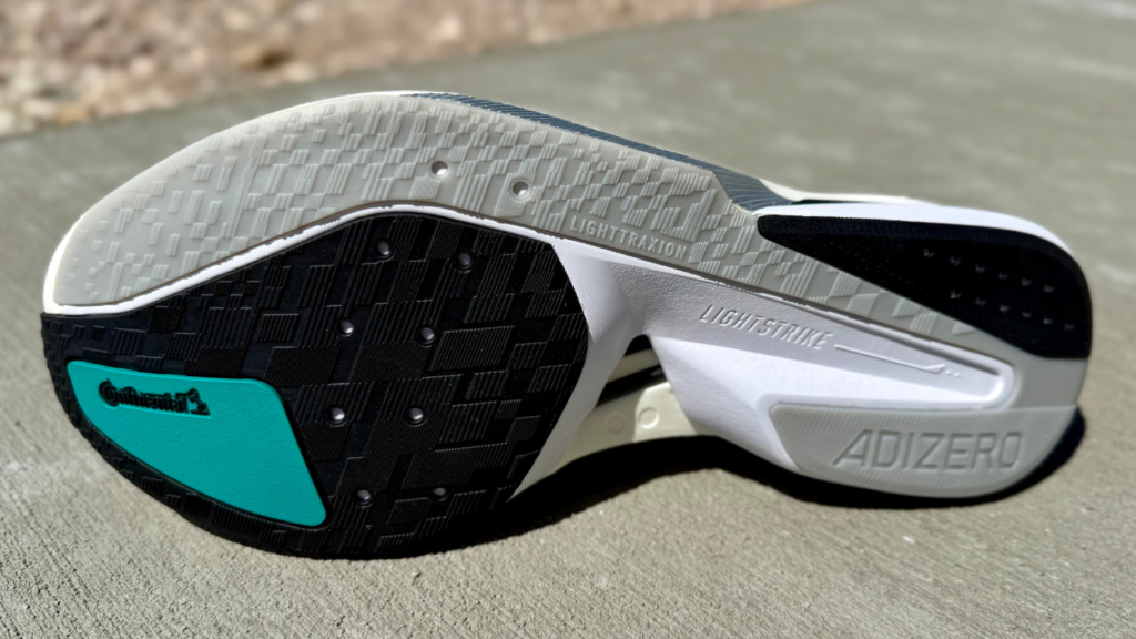 Adidas Boston 13