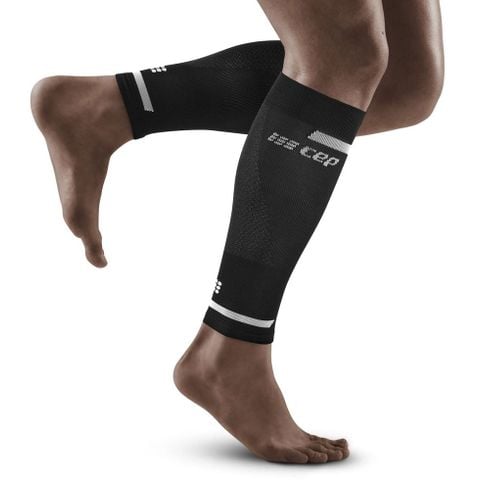 CEP The Run 4.0 Compression Calf Sleeves