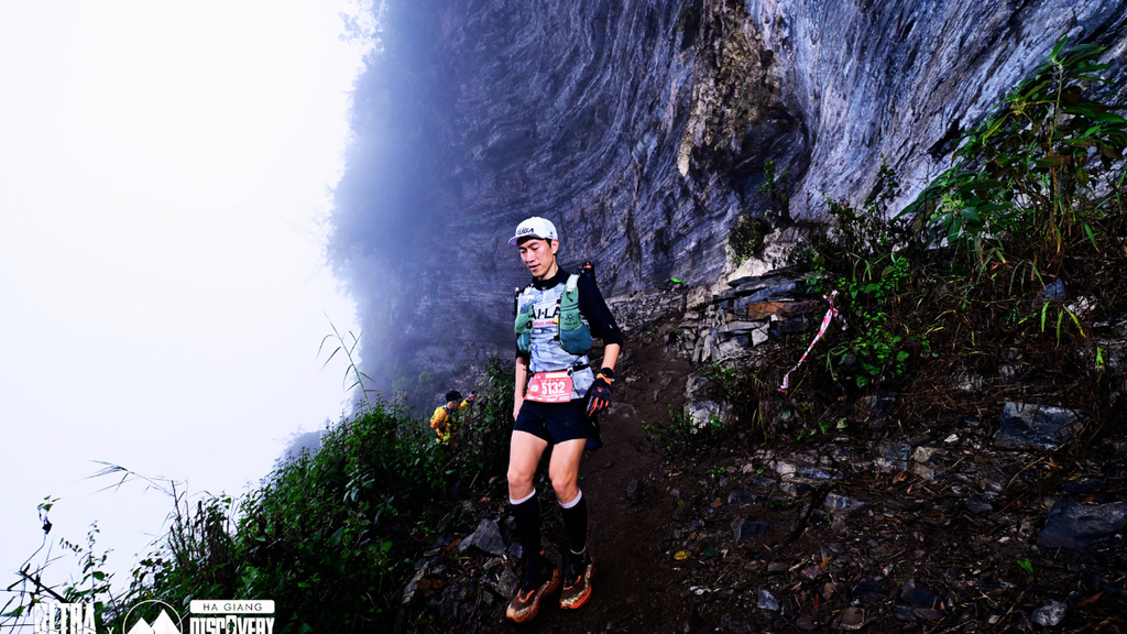 chay-bo-21km
