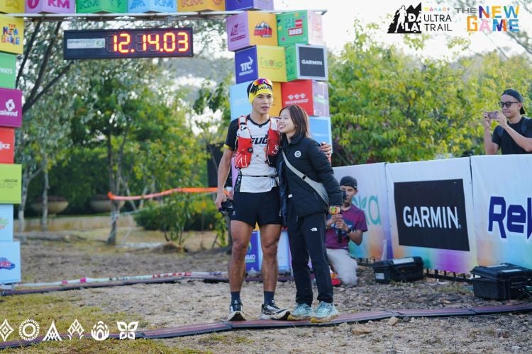 Elite-Trong-Nhon-chay-trail6