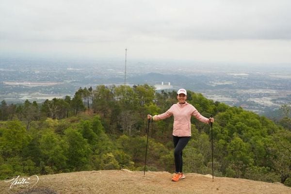 chay_trail_chay_bo_resize