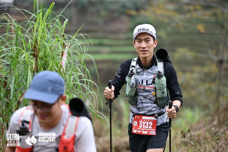 chan-thuong-chay-bo