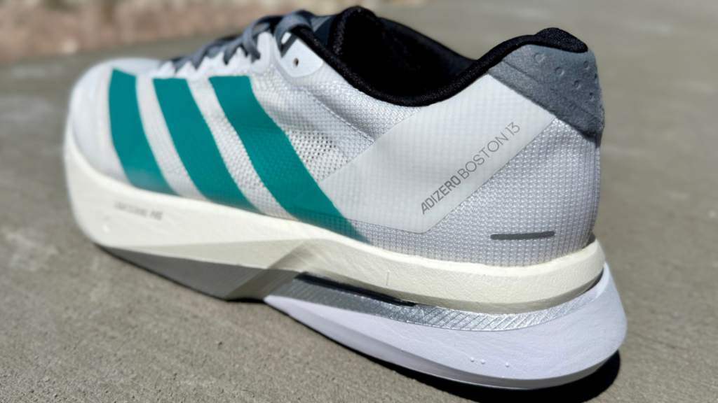 Adidas Boston 13