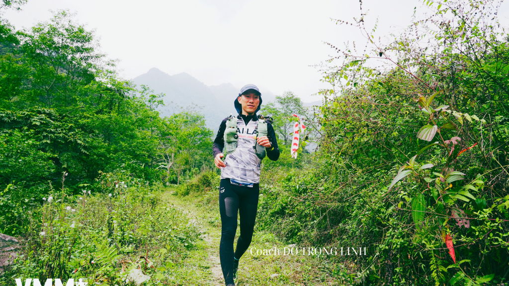 chay-trail-vmm