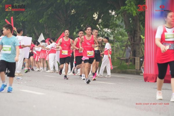 giao-an-chay-bo-marathon-42km-cho-nguoi-moi-bat-dau