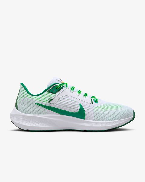 Đế giày Nike Air Zoom