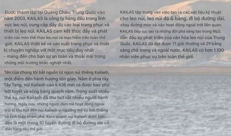 kailas-lich-su