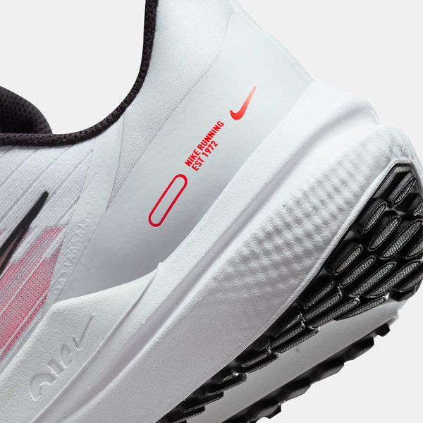Giày chạy bộ Nike Air Winflo 9- đế giữa