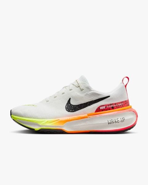Giày chạy bộ Nike Invincible 3