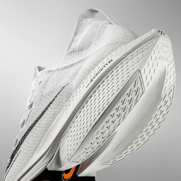 Nike Alphafly 2