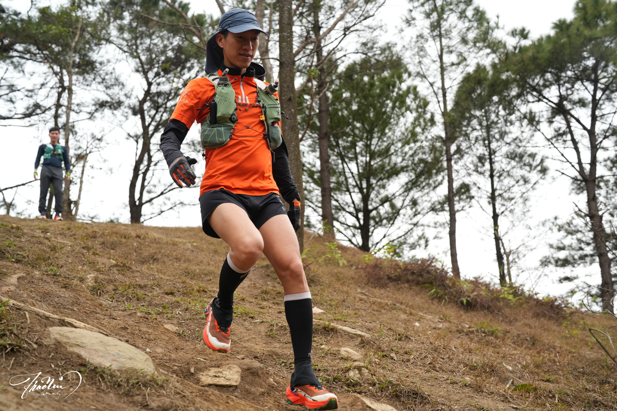 chay-bo-chay-trail