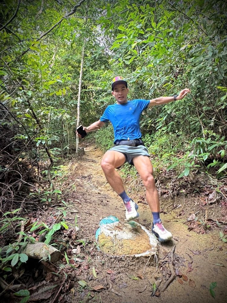 Elite-Trong-Nhon-chay-trail-1