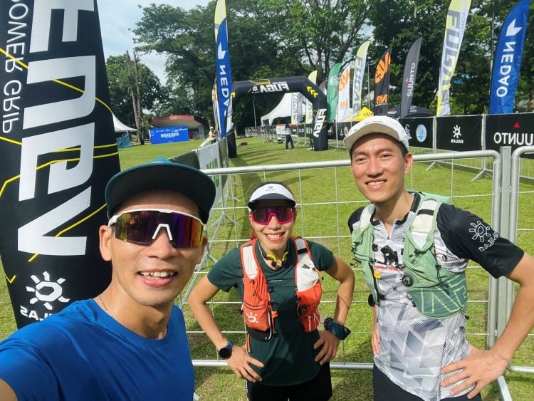 Elite-Trong-Nhon-chay-trail-3
