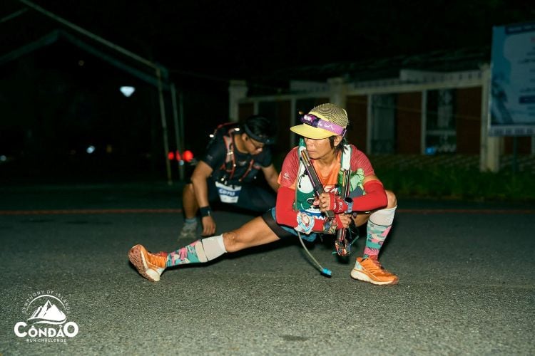 Ultra Trail-chay-dia-hinhrs