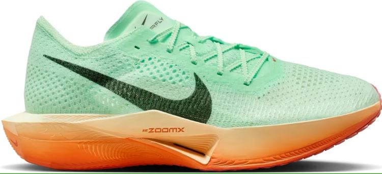 Nike Varpofly 3