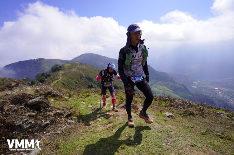 chay-trail