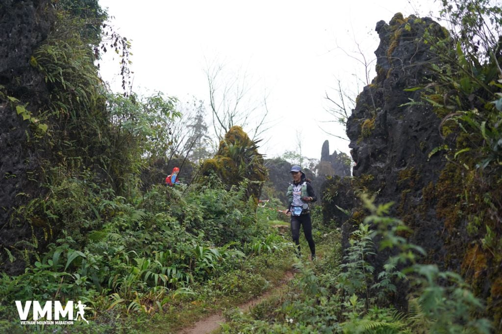 vmm-chay-trail-1