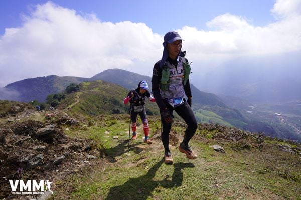 vmm-chay-trail-1