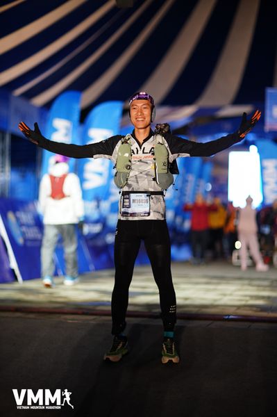 chay_bo_Chay_Trail