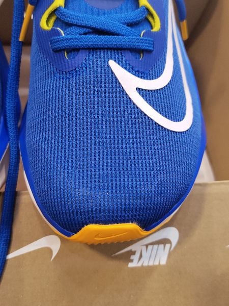 Giày chạy bộ Nike Zoom Fly 5