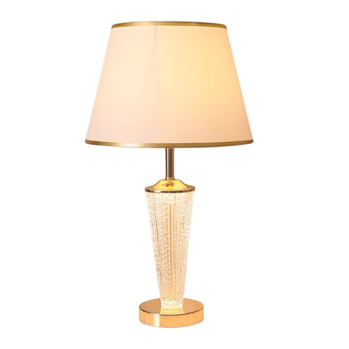 Đèn ngủ cho mọi gia đình