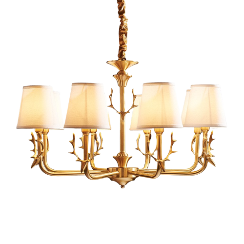 Các lọai đèn bán chạy nhất