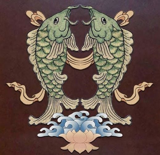 song_ngu_1_f7100d558ed444c9acce7cb60a72d352_grande.jpg