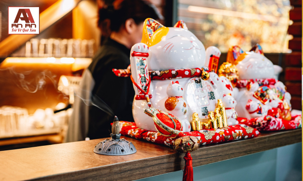 Cách xông nhà: Truyền Thống Ông Bà Xưa Và Lợi Ích Khoa Học