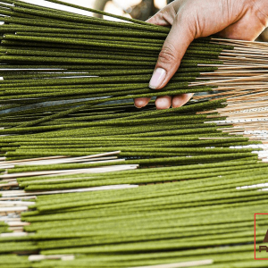 ĐỊA CHỈ MUA NHANG SẠCH THẢO MỘC KHÔNG HÓA CHẤT TẠI TP VINH NGHỆ AN