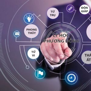 MÁCH BẠN 6 MẸO PHONG THỦY GIÚP GIẢI MỌI VẬN HẠN