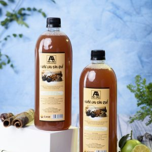 Chia sẻ kinh nghiệm xử lý sàn nhà hôi tanh