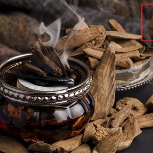 Nhang Phong Thủy Và Các Loại Nhang Thảo Dược Tự Nhiên Tốt Nhất