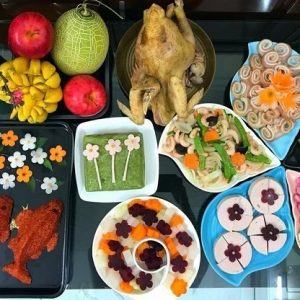 VĂN KHẤN CÚNG ÔNG CÔNG ÔNG TÁO 23 THÁNG CHẠP